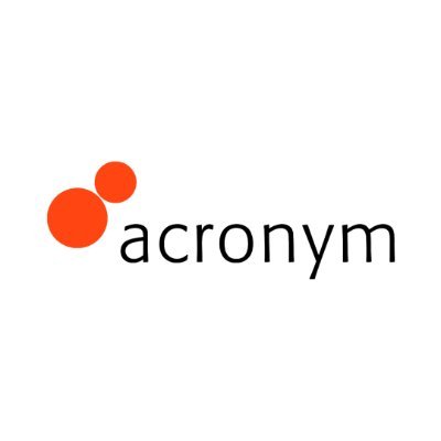 Acronym_Media Profile Picture