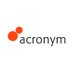 Acronym (@acronym_media) Twitter profile photo Acronym (@acronym_media) Twitter profile photo