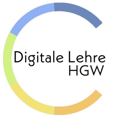 Digitale Lehre Greifswald