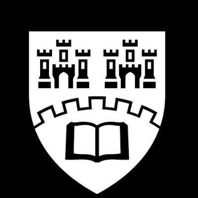 Official feed for the Mathematics programme and research news at @NorthumbriaUni. ee.mathematics@northumbria.ac.uk