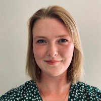 Ine Koeken (@koekenine) 's Twitter Profile Photo Ine Koeken (@koekenine) 's Twitter Profile Photo