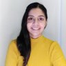 Carlamtzg's profile picture. Mujer, mexicana, zurda, comunicóloga, periodista, socialmente responsable, always alive.