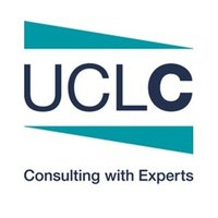 UCL Consultants (@uclconsultants) 's Twitter Profile