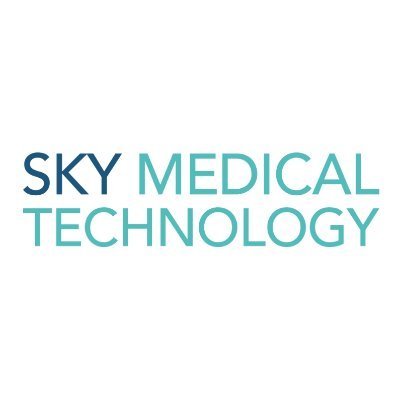 SkyMedTech Profile Picture