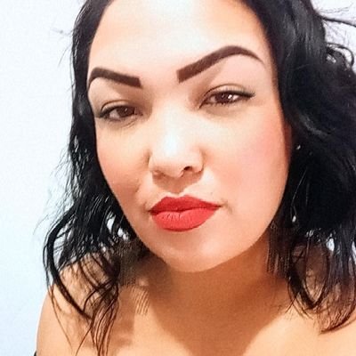 Stefani69837449's profile picture. -Carioca

-Geminiana

-Casada

-Mãe de Meninos