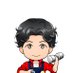 よっしー (@youtubeyossy) Twitter profile photo よっしー (@youtubeyossy) Twitter profile photo