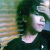 d3lap1ace (@d3lap1ace) Twitter profile photo d3lap1ace (@d3lap1ace) Twitter profile photo