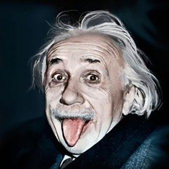 ClasseDali's profile picture. Compte des élèves du dispositif Dali, DITEP de Gascogne à Hagetmau.