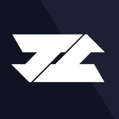 techblastid's profile picture. Tech for Gaming and Streaming