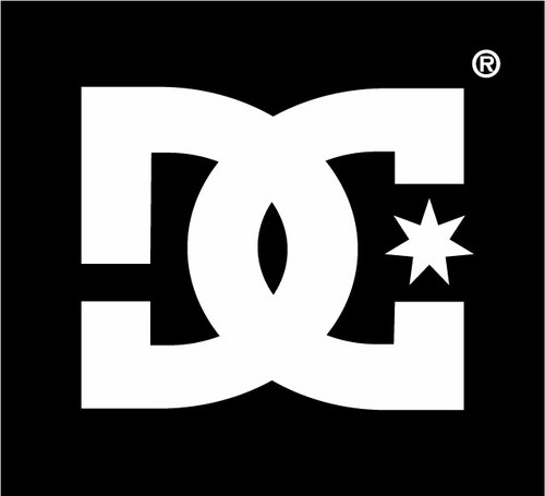 dc shoes co uk