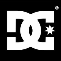DC UK (@dcshoesuk) 's Twitter Profile