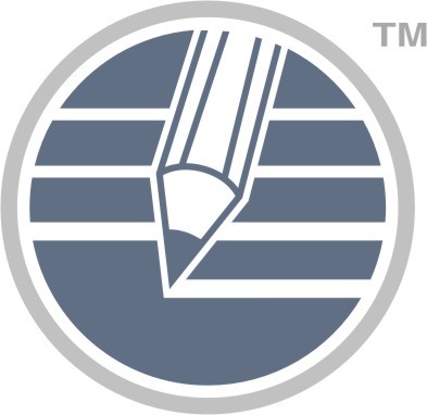 BbookRu's profile picture. Книжный интернет магазин Деловая Литература