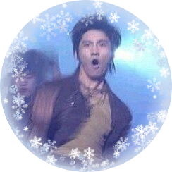 growingrun's profile picture. 빙글빙글