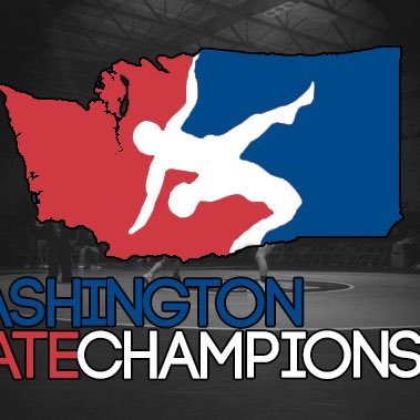 Helping grow Womens wrestling in the state of Washington. Helping our women wrestlers get the exposure and recognition they deserve.