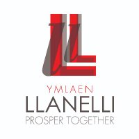 Ymlaen Llanelli (@ymlaen_llanelli) 's Twitter Profile Photo Ymlaen Llanelli (@ymlaen_llanelli) 's Twitter Profile Photo