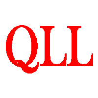 QuizLeagueofLondon (@quizlglondon) 's Twitter Profile Photo QuizLeagueofLondon (@quizlglondon) 's Twitter Profile Photo