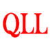 QuizLeagueofLondon (@quizlglondon) Twitter profile photo QuizLeagueofLondon (@quizlglondon) Twitter profile photo