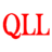 QuizLgLondon's profile image