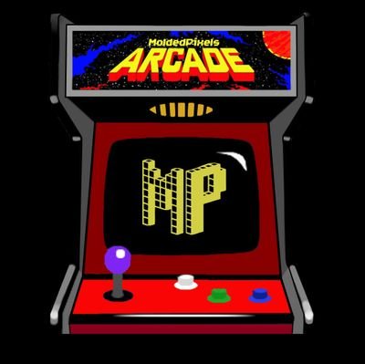 Semi-Retired Streamer/Caster/TO | Mainly I just play games and work now.