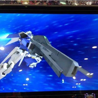 trynightG's profile picture. 