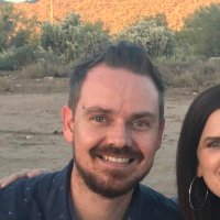 Billy Parker (@billyparker138) 's Twitter Profile
