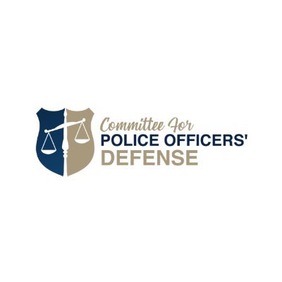 We are committed to protecting and defending law enforcement against progressive politicians, judges, and other officials that encourage the war on cops.