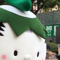 金髪外国人専門 Hcup錦糸町 Infohcupkinnet1 Tviter 金髪外国人専門 Hcup錦糸町 Infohcupkinnet1 Tviter