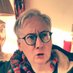 Steve Aylett (@steveaylett) Twitter profile photo Steve Aylett (@steveaylett) Twitter profile photo