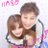 伊藤陽子のアイコン