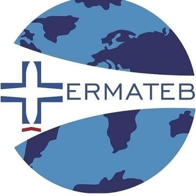 ErmatebEn's profile picture. Ermateb
#cosmetic & #medical #surgery | The most experienced medical staff | Free consultation
| Patient companion before, during and after surgery.
🏥🩺👩‍⚕️⚕️