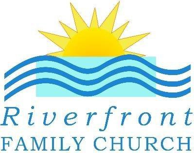 RiverfrontChurc's profile picture. A family friendly church in Hartford Connecticut...Where Your Kids Want to Go!