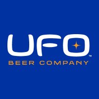 UFO Beer (@ufobeers) 's Twitter Profile