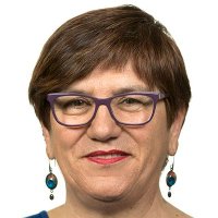 Isabel Terán Terán (@iteranes) 's Twitter Profile