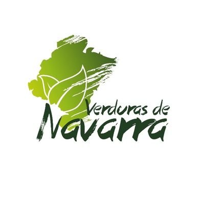 💻Tienda online de Verduras ecológicas 🥦🥬🥔🥒
👩‍🌾👨‍🌾🚜Producción propia
🏡Venta directa
🚛Envios en toda la Peninsula
Verdura limpia lista para cocinar