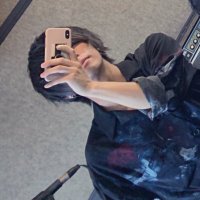 こー (@maxi__rio) 's Twitter Profile