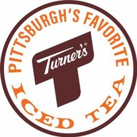 #FueledByTurners (@turnerspgh) 's Twitter Profile Photo #FueledByTurners (@turnerspgh) 's Twitter Profile Photo