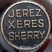 jerez-xérès-sherry ۞ (@gerion_sherry) Twitter profile photo jerez-xérès-sherry ۞ (@gerion_sherry) Twitter profile photo