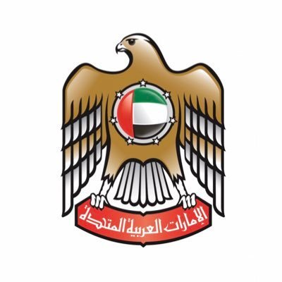 ‏‏الحساب الرسمي لبعثة الإمارات العربية المتحدة لدى مانيلا، الفلبين.

The Official Twitter Account of the UAE Embassy in Manila, Philippines