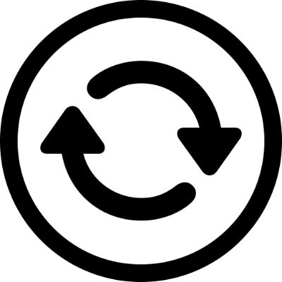 supsync's profile picture. We're a Guild of Operations Developers helping organisations build tailored, scalable internal processes fast.