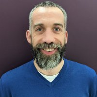 Prof Malcolm Macdonald ⊕ (@malcoluim) 's Twitter Profile