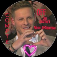 Compte Off Des Delormers(@Les_delormers) 's Twitter Profile Photo