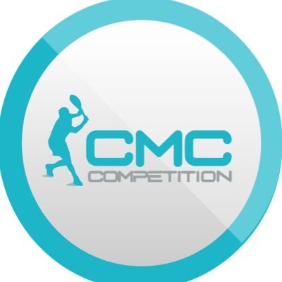 CMC Competition