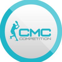 CMC Competition(@tenisCMC) 's Twitter Profile Photo