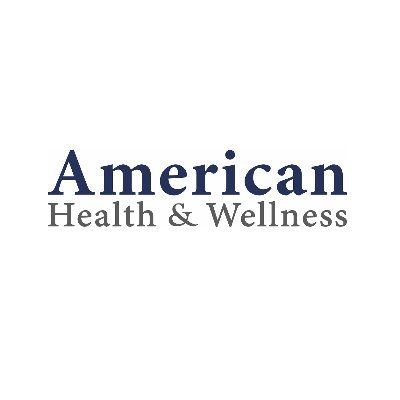 AmericanHWgroup Profile Picture