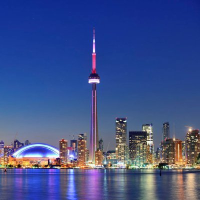 NothernWs's profile picture. Less Talk More Action