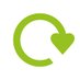 Wales Recycles (@WalesRecycles) Twitter profile photo