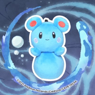 patikasu39's profile picture. AtCoder緑/NITech B4