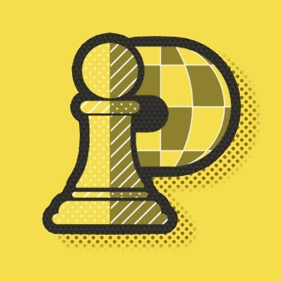 ペシュカ.netさんのプロフィール画像