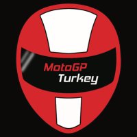 MotoGP Türkiye (@mtgpturkey) Twitter profile photo