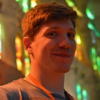 Ruaridh Clark (@ruaridhclark) 's Twitter Profile